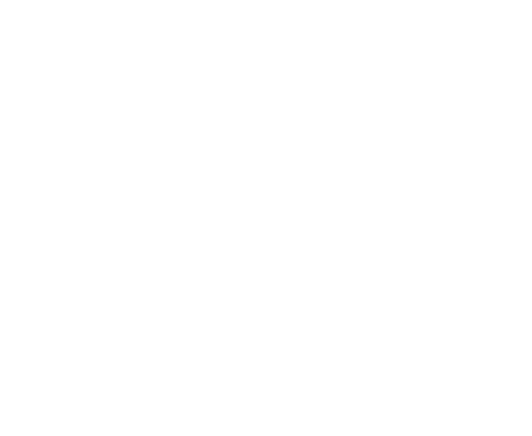 EasyMind Consulting