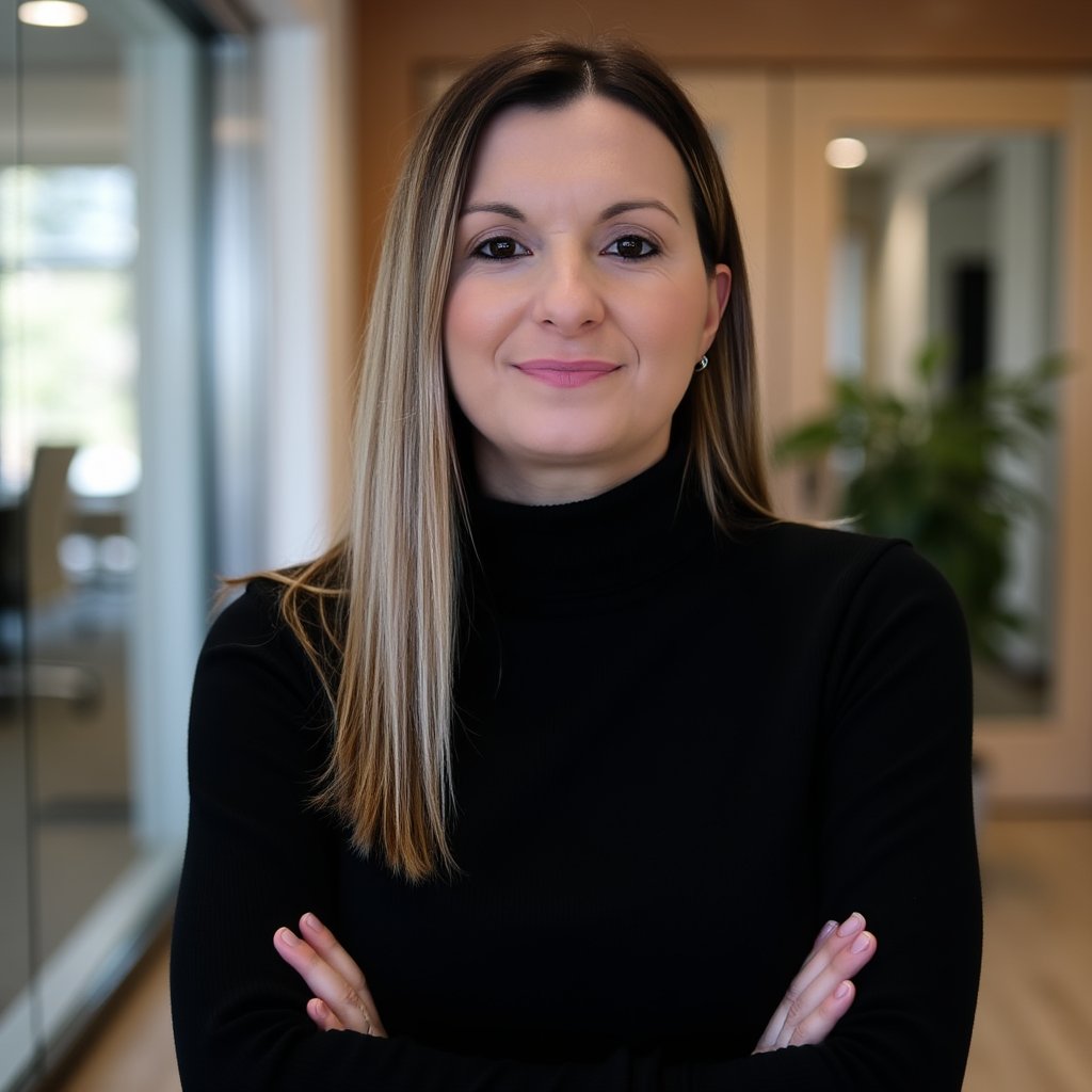 EasyMind Consulting Σύμβουλος